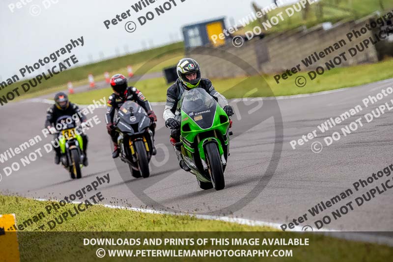 PJ Motorsport 2019;anglesey no limits trackday;anglesey photographs;anglesey trackday photographs;enduro digital images;event digital images;eventdigitalimages;no limits trackdays;peter wileman photography;racing digital images;trac mon;trackday digital images;trackday photos;ty croes